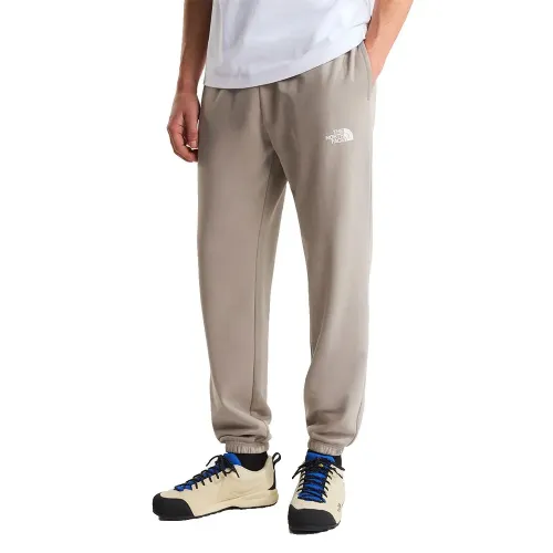 노스페이스 Simple Dome Light 레큘러 Tapered 조거팬츠 142558002