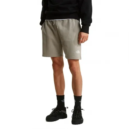 노스페이스 Simple Dome Light 반바지 142558005