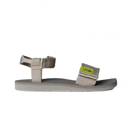 노스페이스 S킨a II 샌들 142558013