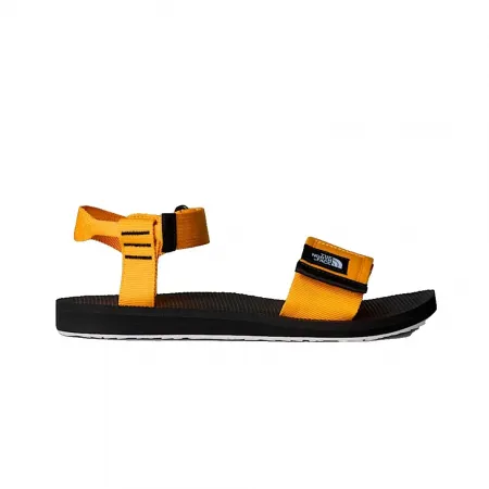 노스페이스 S킨a II 샌들 142558014