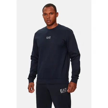 엠프리오 아르마니 8NPM34 스웨터 142562735