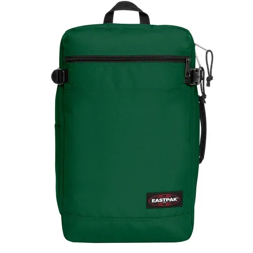 이스트팩 Zaino TransitR 백팩 142562747