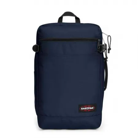 이스트팩 Zaino TransitR 백팩 142562748