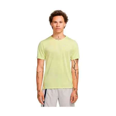 나이키 드라이핏 Rise 365 반팔 티셔츠 142563190