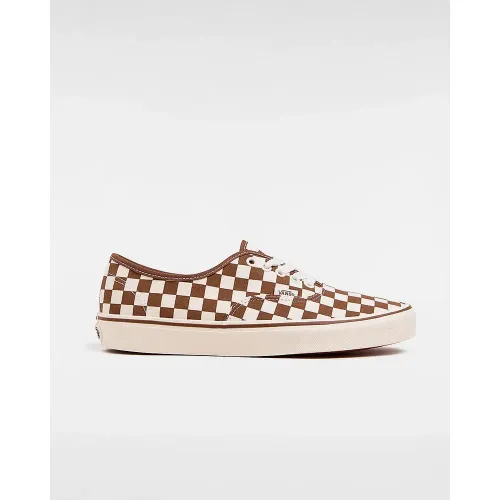 반스 Authentic Checkerboard 운동화 142563600