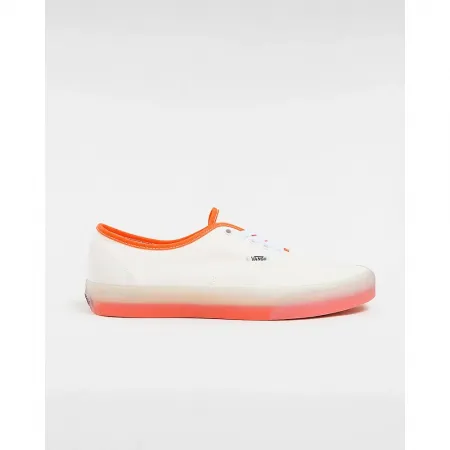 반스 Authentic 운동화 142563601