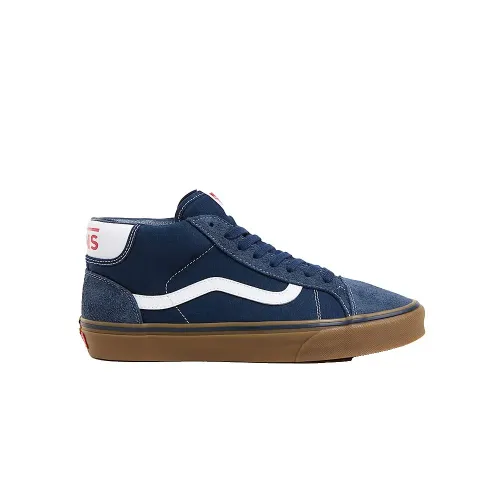 반스 Mid Skool 37 운동화 142563616