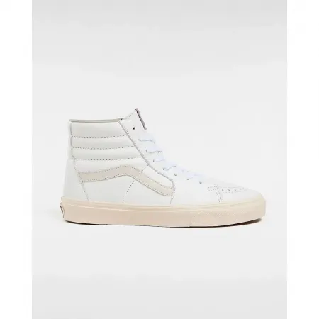 반스 Premium Sk8-Hi 운동화 142563626