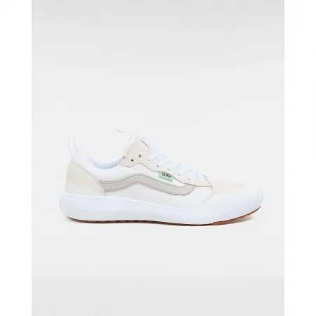 반스 Ultrarange Exo SE 운동화 142563638
