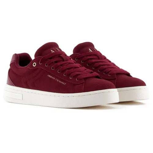 아르마니익스체인지 XW001619 AF17445 운동화 142565167