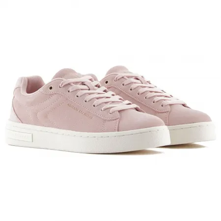 아르마니익스체인지 XW001619 AF17445 운동화 142565168