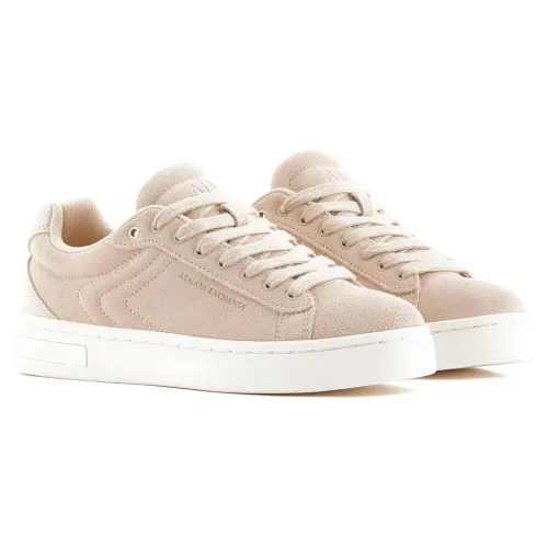 아르마니익스체인지 XW001619 AF17445 운동화 142565169