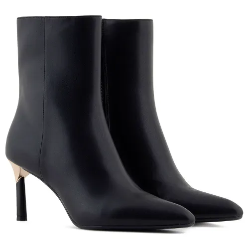 아르마니익스체인지 XW001645 AF13876 부티 142565182