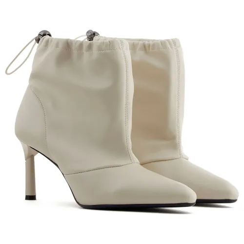 아르마니익스체인지 XW001649 AF13876 부티 142565186