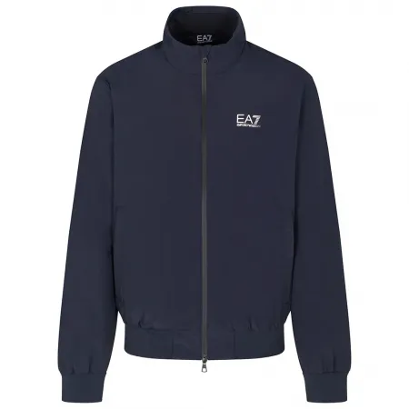 엠프리오 아르마니 8NPB20 PNFZZ 봄버 자켓 142569923