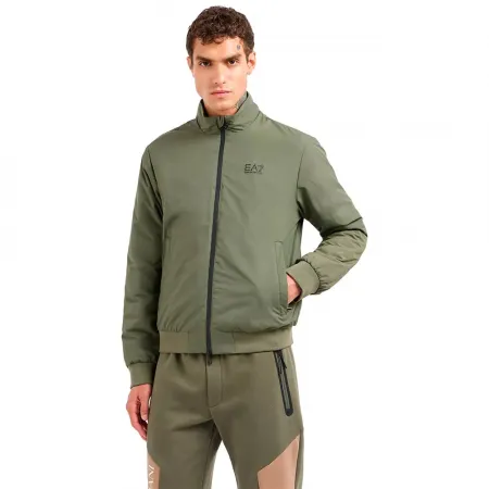 엠프리오 아르마니 8NPB20 PNFZZ 봄버 자켓 142569924