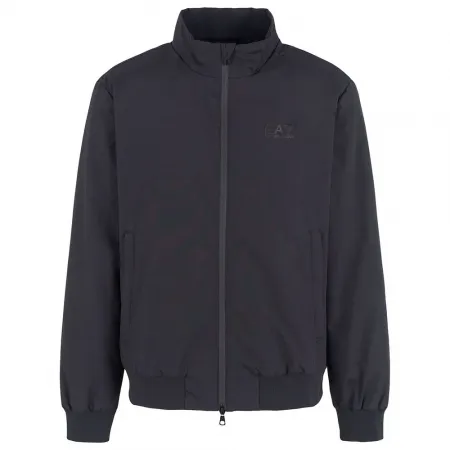 엠프리오 아르마니 8NPB20 PNFZZ 봄버 자켓 142569925