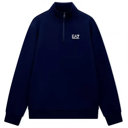 엠프리오 아르마니 8NPM35 PJVTZ 후드티 142569931