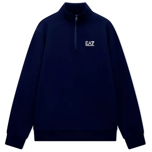 엠프리오 아르마니 8NPM35 PJVTZ 후드티 142569931