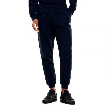 엠프리오 아르마니 8NPP64 PJVTZ 운동복 바지 142569937