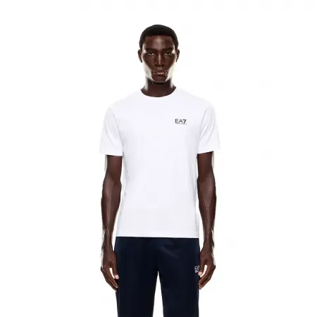 엠프리오 아르마니 8NPT25 PJVPZ 반팔 티셔츠 142569940