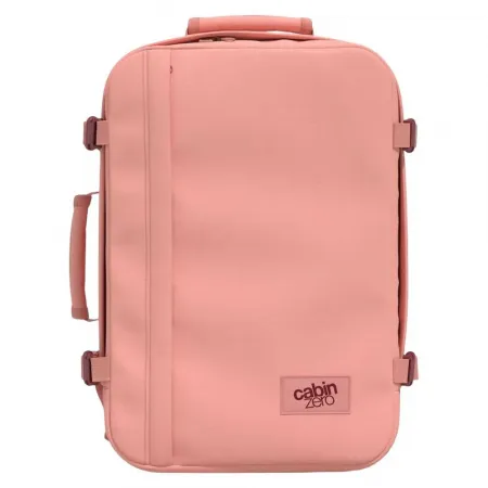 캐빈제로 Classic 36L 백팩 142573546