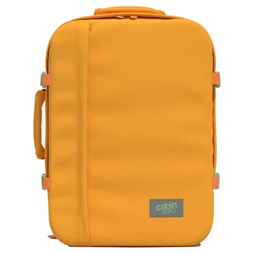 캐빈 제로 클래식 44L 백팩 142573551