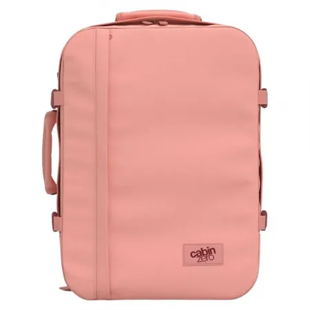 캐빈제로 Classic 44L 백팩 142573554