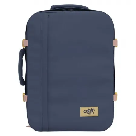 캐빈제로 Classic 44L 백팩 142573556