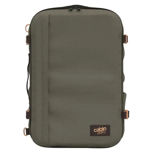 캐빈 제로 클래식 plus 42L 백팩 142573560