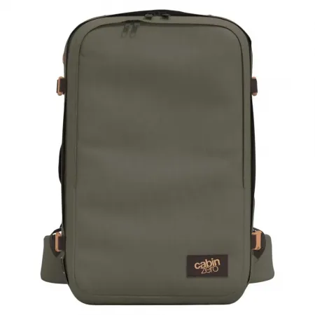 캐빈제로 Classic pro 42L 백팩 142573564