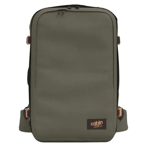 캐빈 제로 클래식 pro 42L 백팩 142573564