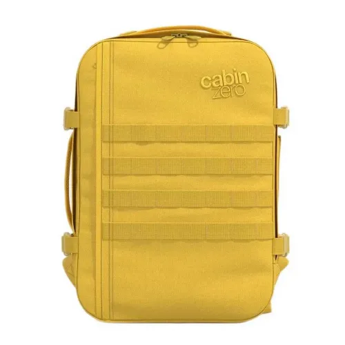 캐빈 제로 Military 28L 백팩 142573576