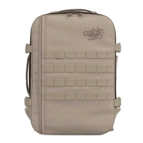 캐빈 제로 Military 28L 백팩 142573579