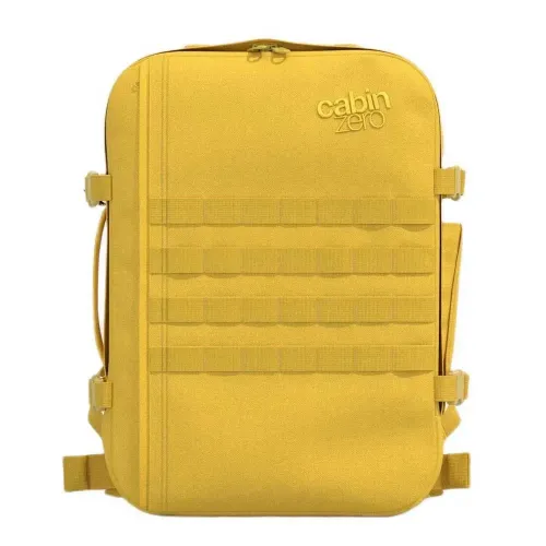 캐빈 제로 Military 36L 백팩 142573580