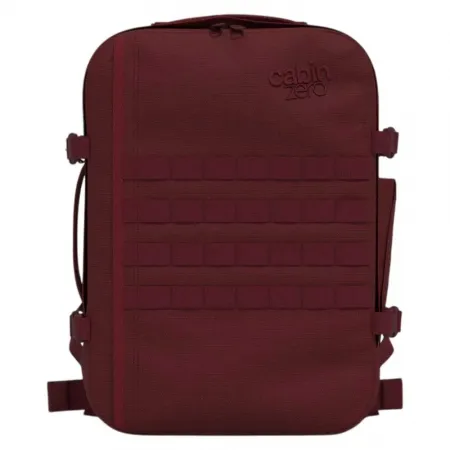 캐빈제로 Military 36L 백팩 142573582