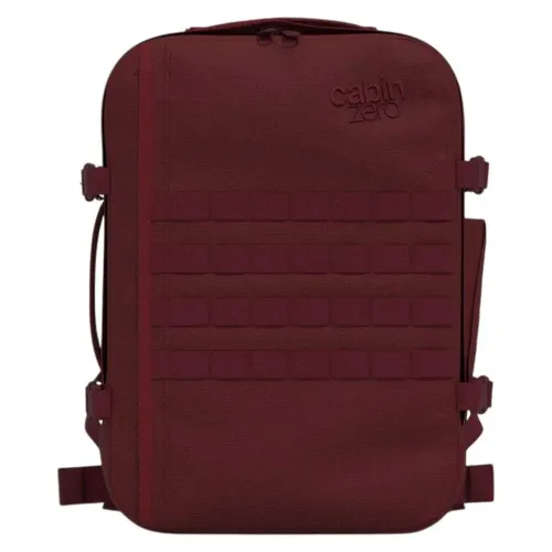 캐빈제로 Military 36L 백팩 142573582