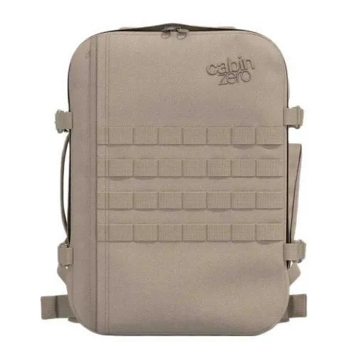 캐빈 제로 Military 36L 백팩 142573583