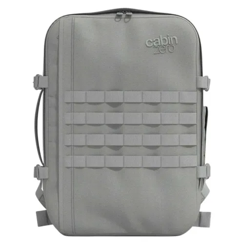 캐빈제로 Military 44L 백팩 142573585