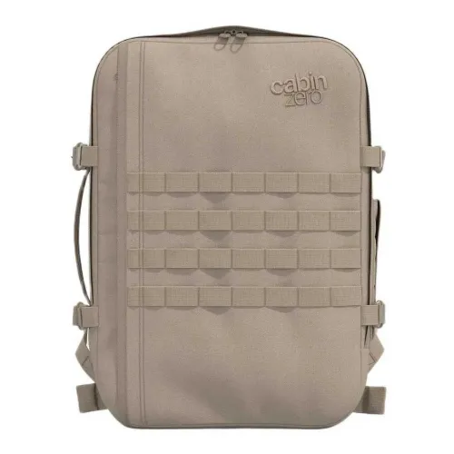 캐빈 제로 Military 44L 백팩 142573587