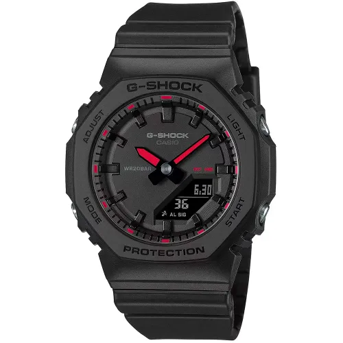 카시오 G-Shock GMA-P2100SA-1A1ER 시계 142573634