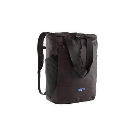PATAGONIA Terravia Tote 백팩 24L 142574866