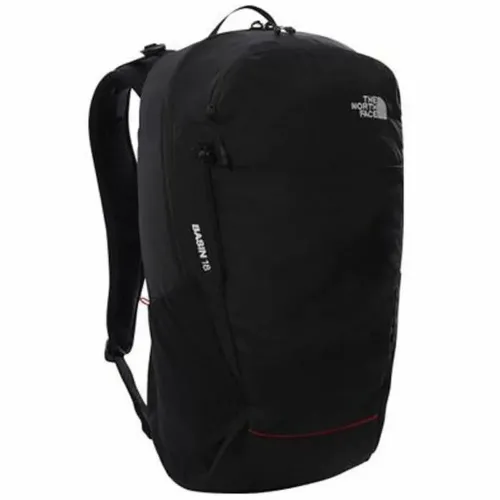 노스페이스 TNF Basin 백팩 18L 142575035