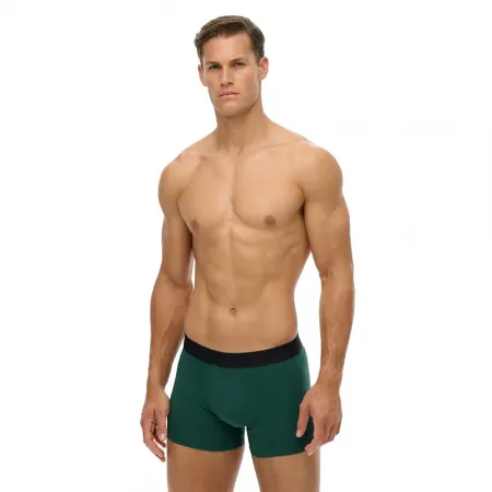 슈퍼드라이 복서 브리프 3 팩 142576242