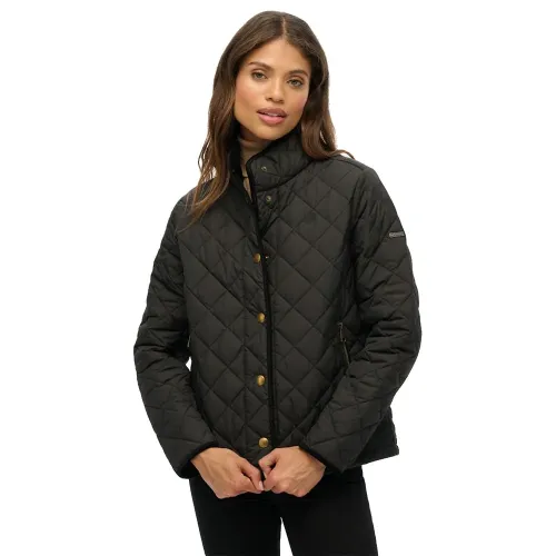 슈퍼드라이 Estate Country Liner 자켓 142576296