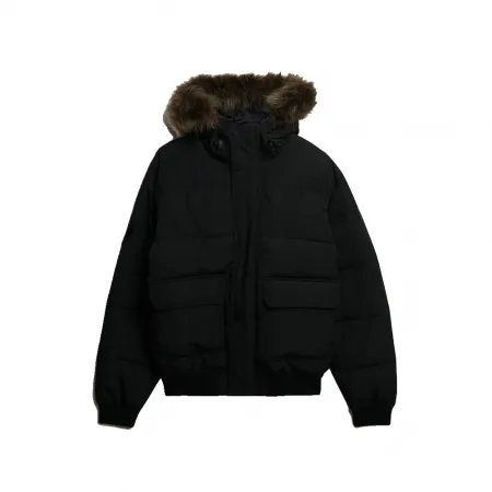 슈퍼드라이 Everest 봄버 자켓 142576299