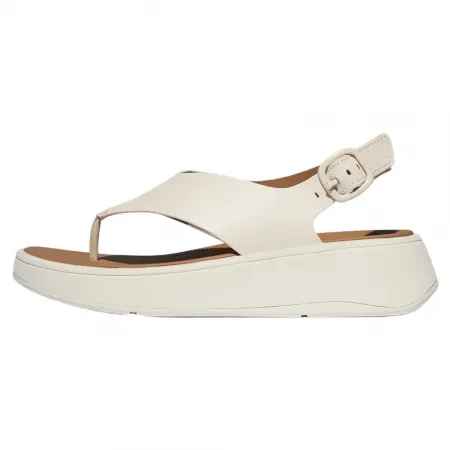 핏플랍 F-Mode 플랫폼 샌들 142577890