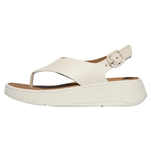 핏플랍 F-Mode 플랫폼 샌들 142577890