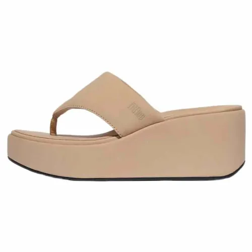 핏플랍 W엣지 플랫폼 샌들 142577899