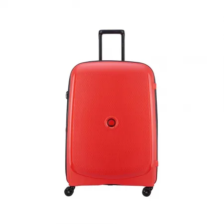 델시 Belmont + 126L 76cm 캐리어 142580512